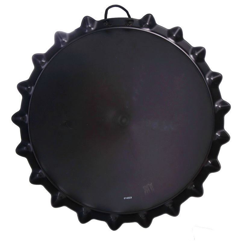 Darts magnetic cu capace d=39 cm Bottle Cup A002P (5474)