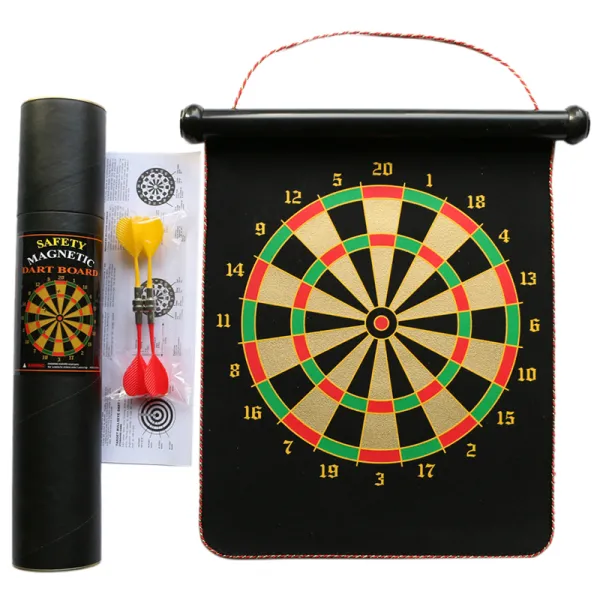 Darts magnetic d=30 cm BL-1016A / 59812 / 237-1245 (8871)