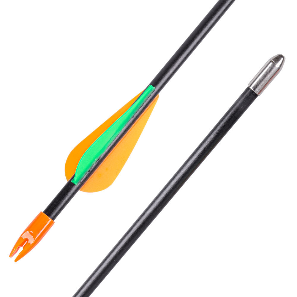 Set de tir cu arcul inSPORTline Markub 23037 / 23040 (11078)