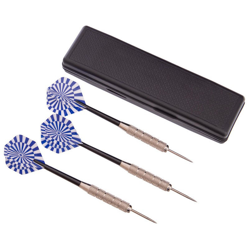 Ac darts (3 buc.) 20 g Baili BL-3200 (1032)