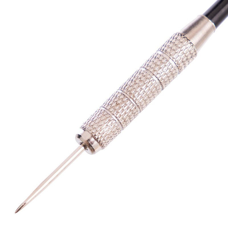 Ac darts (3 buc.) 20 g Baili BL-3200 (1032)