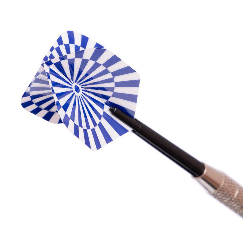 Ac darts (3 buc.) 20 g Baili BL-3200 (1032)