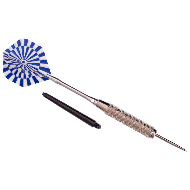 Ac darts (3 buc.) 20 g Baili BL-3200 (1032)