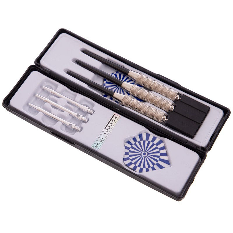 Ac darts (3 buc.) 20 g Baili BL-3200 (1032)
