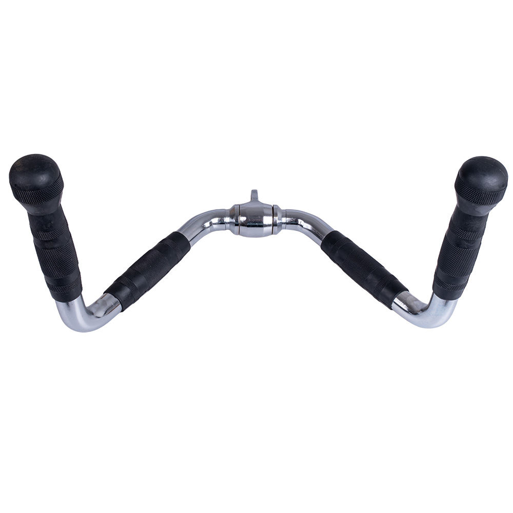 Adaptor triceps inSPORTline A423 7170 (9856)