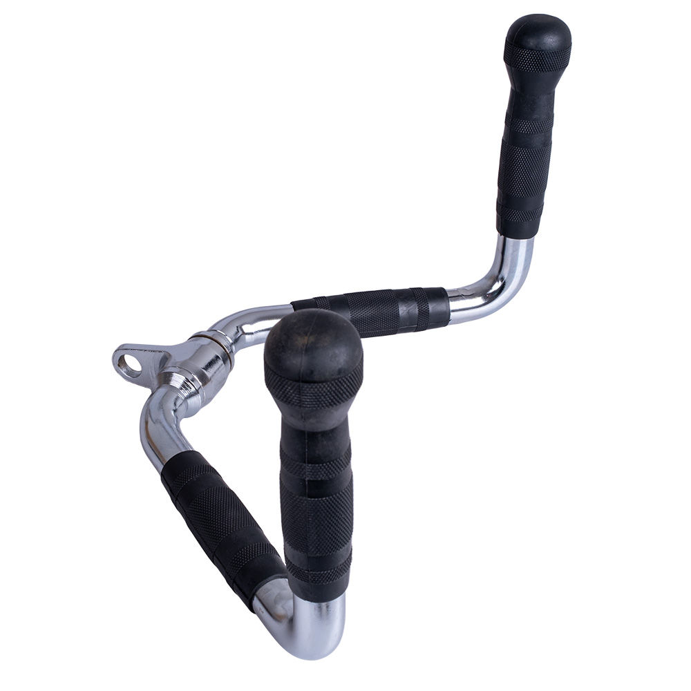 Adaptor triceps inSPORTline A423 7170 (9856)