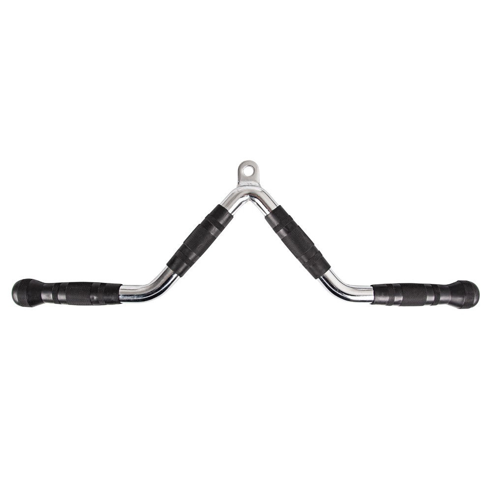 Adaptor triceps inSPORTline A432 7172 (8435)