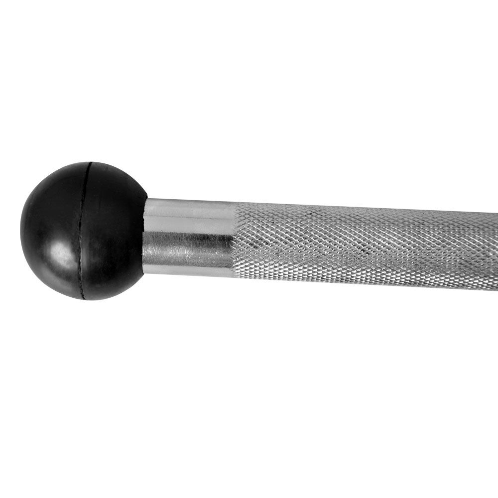 Bara deapta 45 cm inSPORTline 2730 (7281)