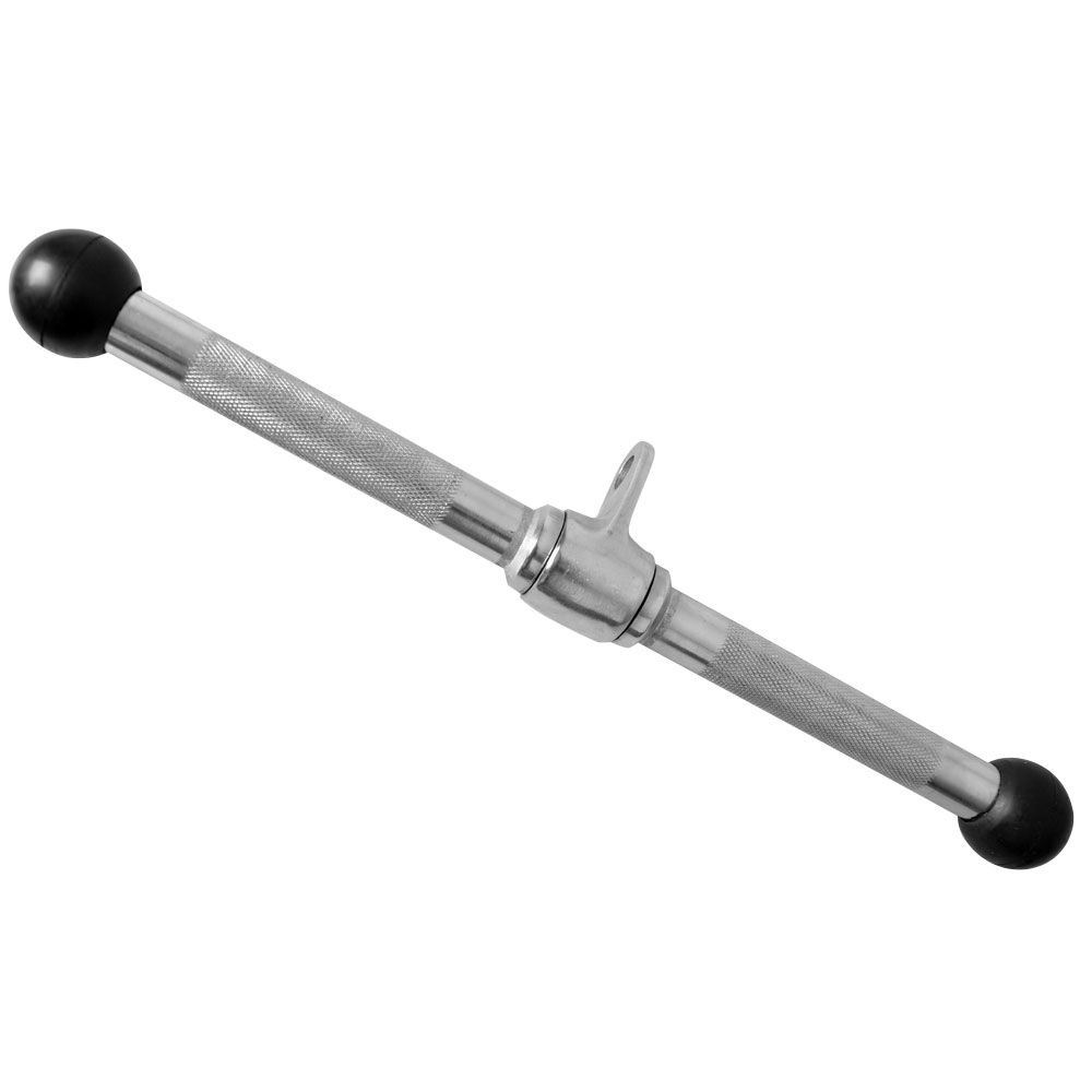Bara deapta 45 cm inSPORTline 2730 (7281)