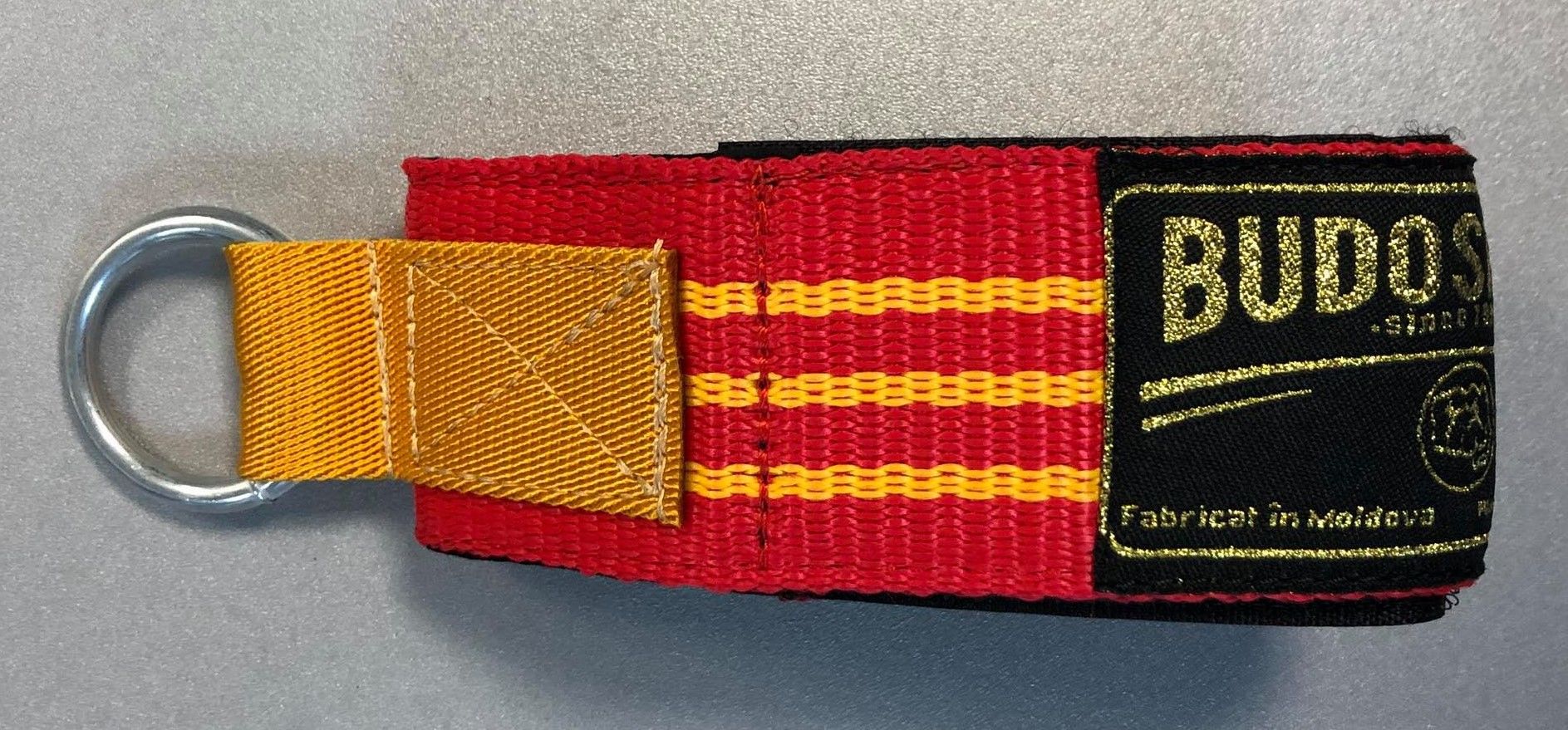 Bratara cu inel (4536)