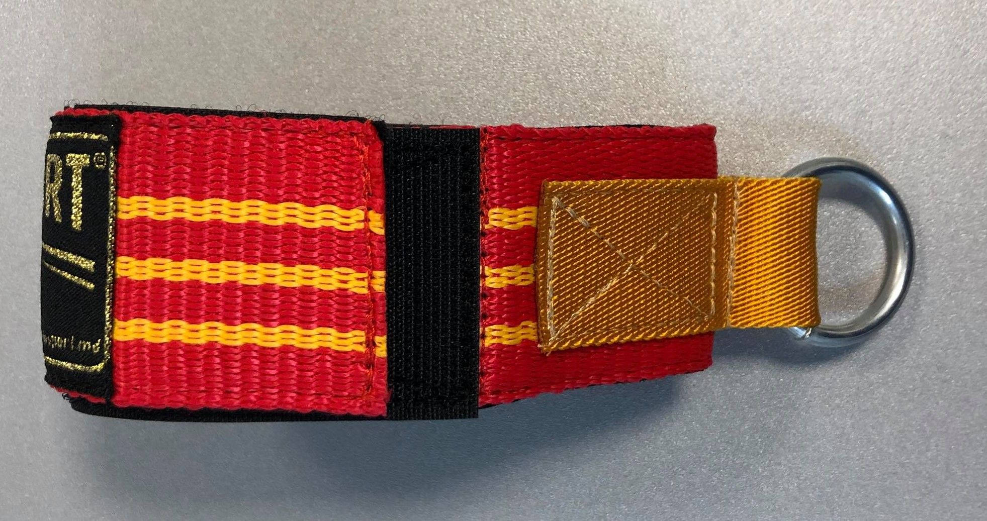 Bratara cu inel (4536)