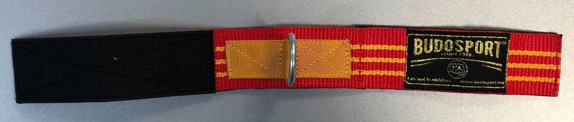 Bratara cu inel (4536)
