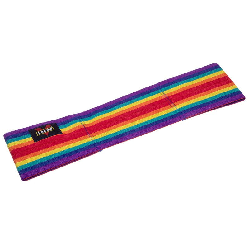 Curea elastica pt atletica grea 60x12 cm BC-1828-60 (5991)