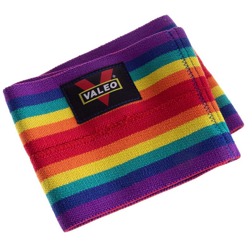 Curea elastica pt atletica grea 60x12 cm BC-1828-60 (5991)