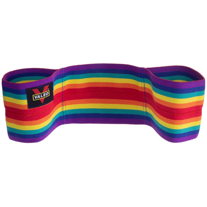 Curea elastica pt atletica grea 60x12 cm BC-1828-60 (5991)