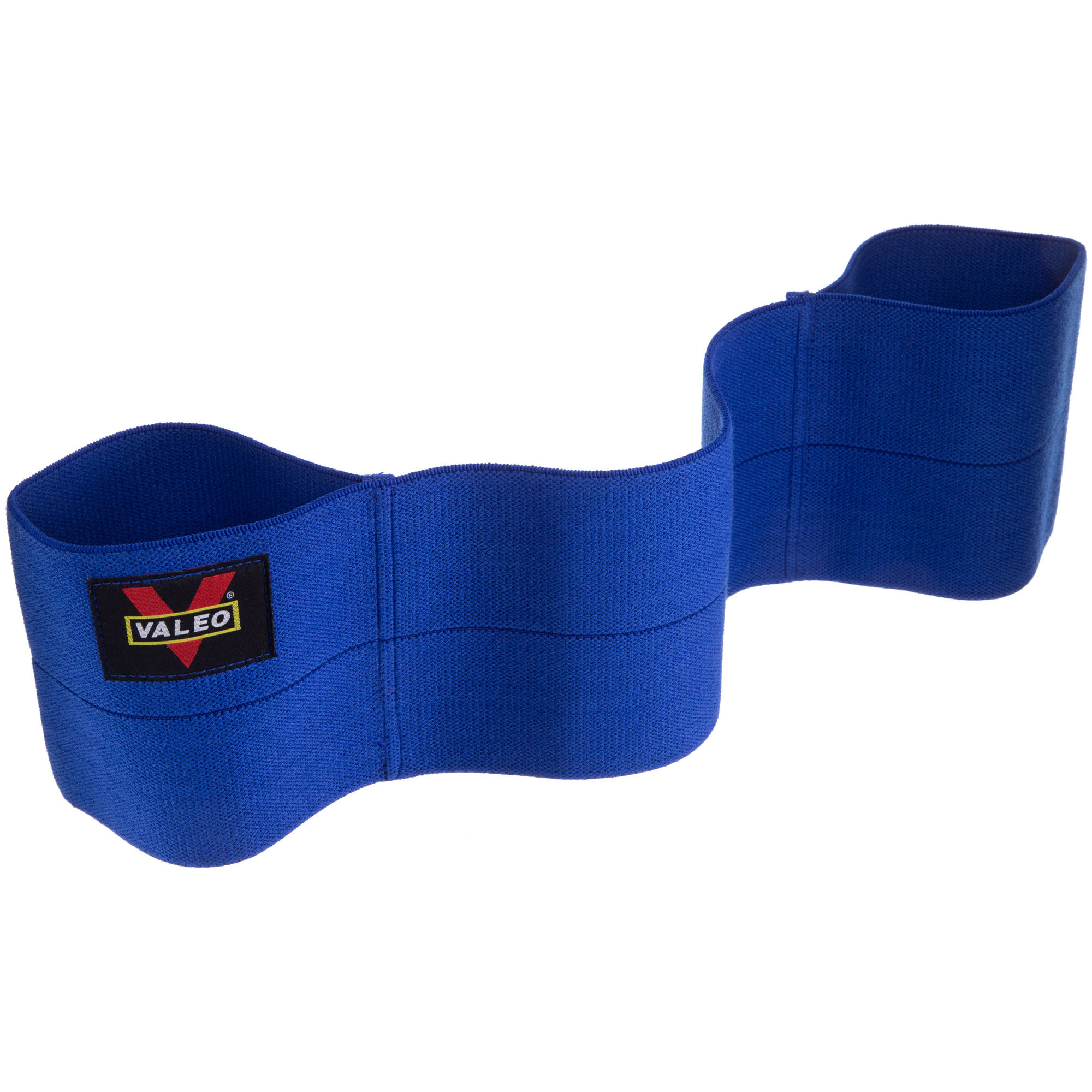 Curea elastica pt atletica grea 70x12 cm BC-1828-70 (5990)