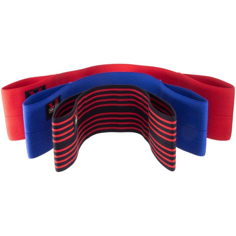 Curea elastica pt atletica grea 70x12 cm BC-1828-70 (5990)