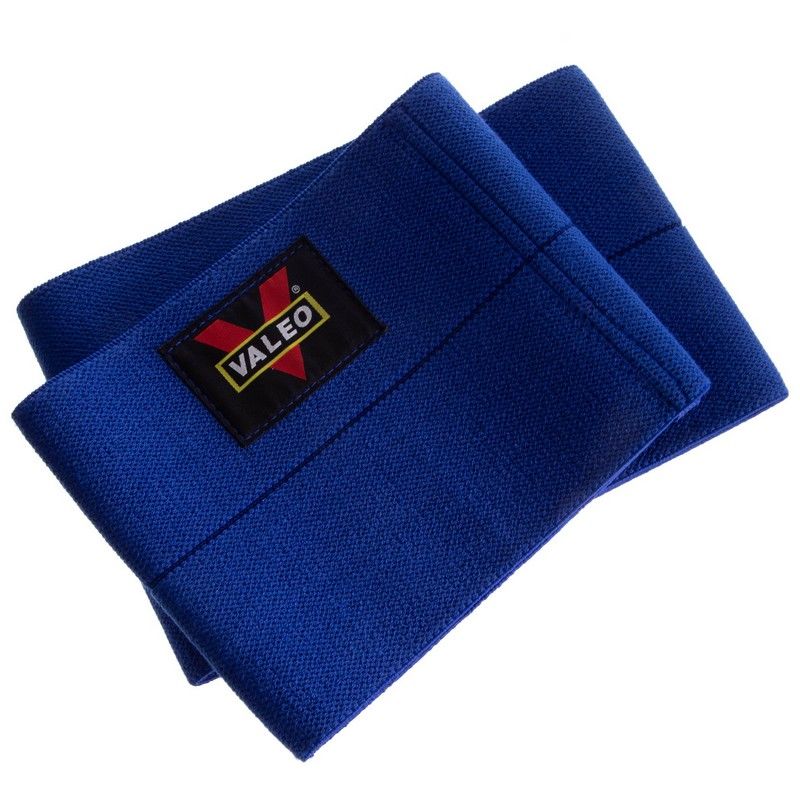 Curea elastica pt atletica grea 70x12 cm BC-1828-70 (5990)