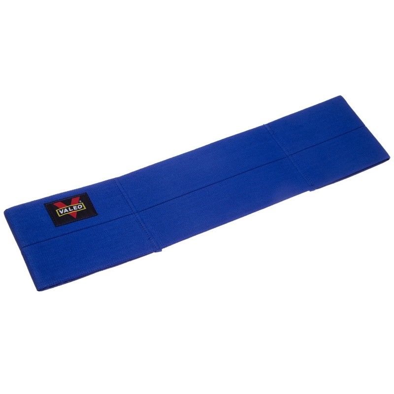 Curea elastica pt atletica grea 70x12 cm BC-1828-70 (5990)