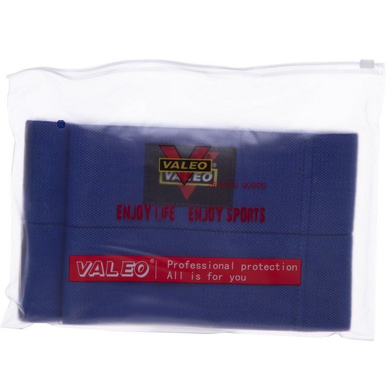 Curea elastica pt atletica grea 70x12 cm BC-1828-70 (5990)