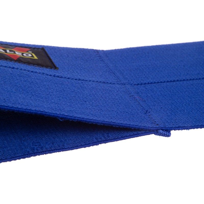 Curea elastica pt atletica grea 70x12 cm BC-1828-70 (5990)