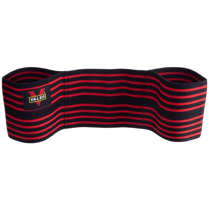 Curea elastica pt atletica grea 80x12 cm BC-1828-80 (5989)