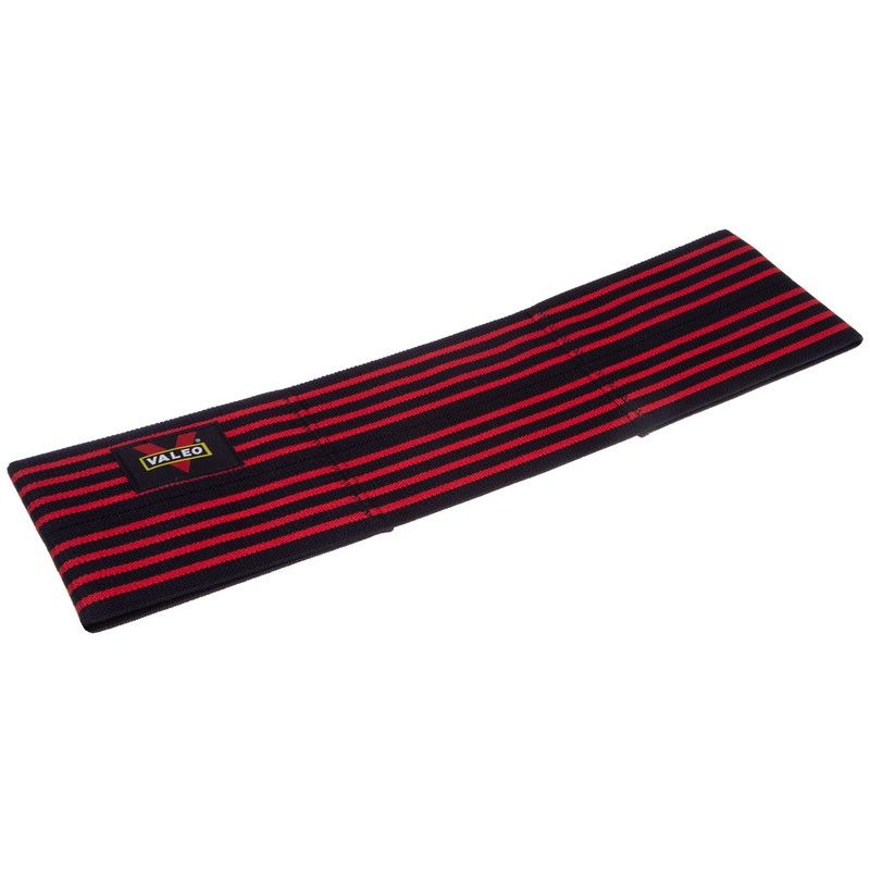 Curea elastica pt atletica grea 80x12 cm BC-1828-80 (5989)