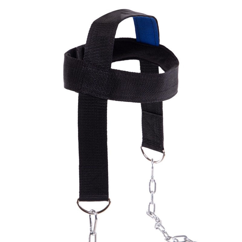Ham pt formarea muschilor gatului HH-01 / TA-3905 (5841)