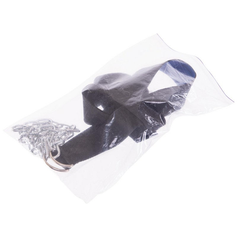 Ham pt formarea muschilor gatului HH-01 / TA-3905 (5841)