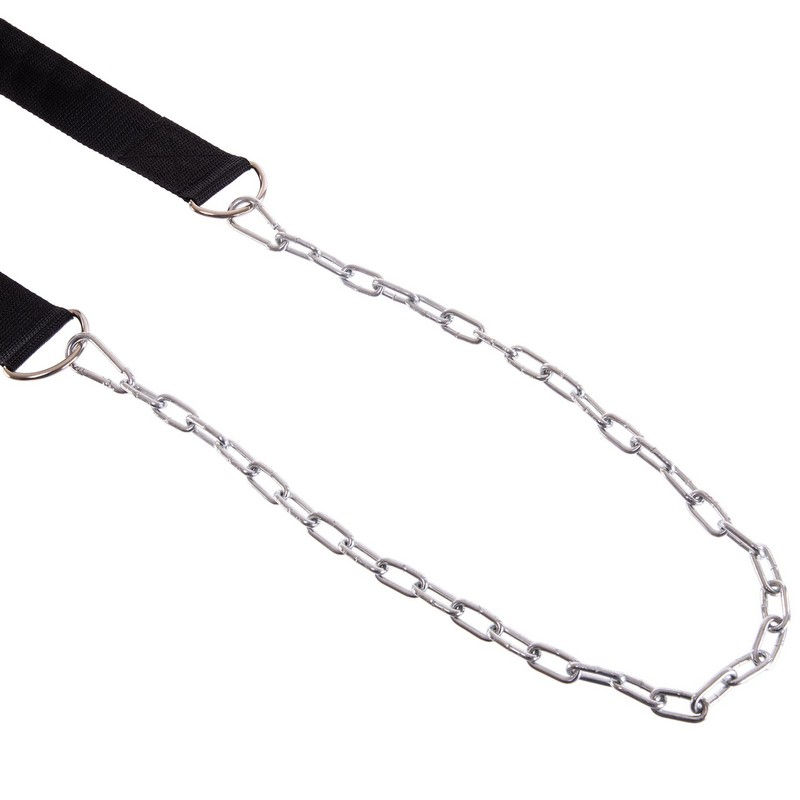 Ham pt formarea muschilor gatului HH-01 / TA-3905 (5841)