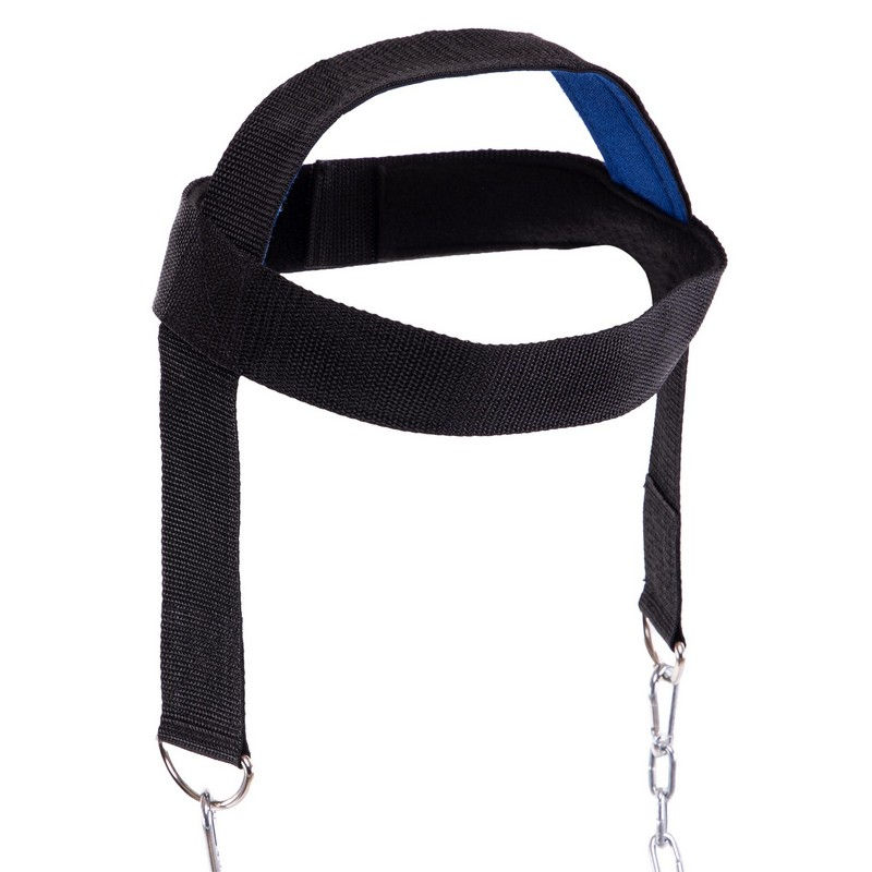 Ham pt formarea muschilor gatului HH-01 / TA-3905 (5841)