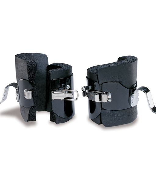 Inversion boots (max. 200 kg) inSPORTline 1132 (1491)