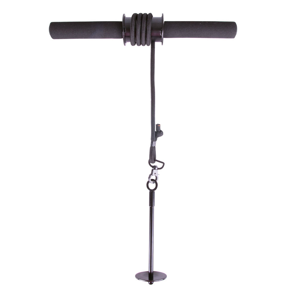 Wrist trainer inSPORTline Vristo 13181 (1178)