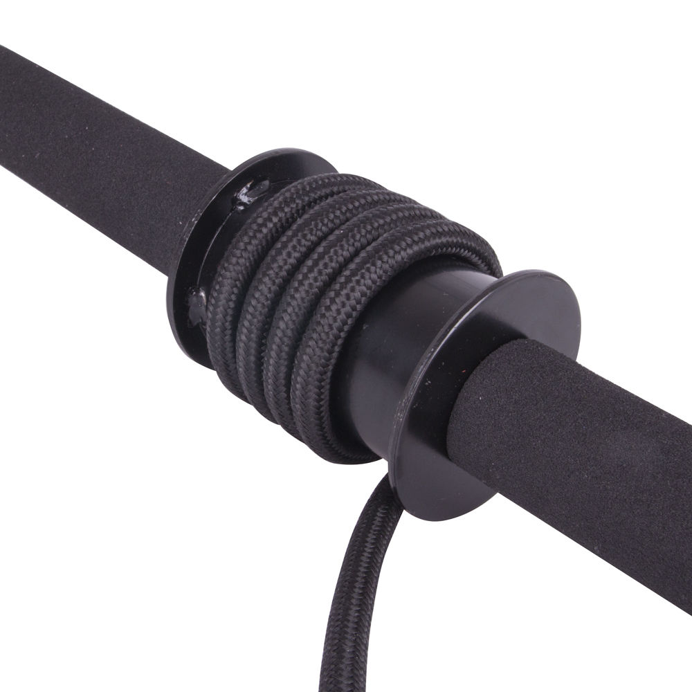 Wrist trainer inSPORTline Vristo 13181 (1178)