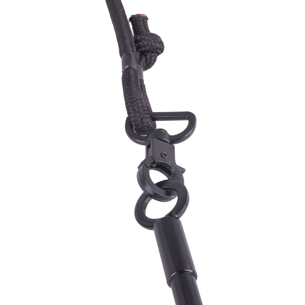 Wrist trainer inSPORTline Vristo 13181 (1178)