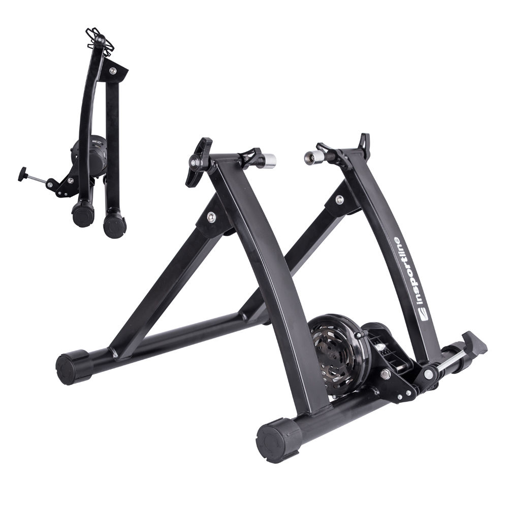 Aparat de ciclizm inSPORTline Cabaleira 16388 (3914)