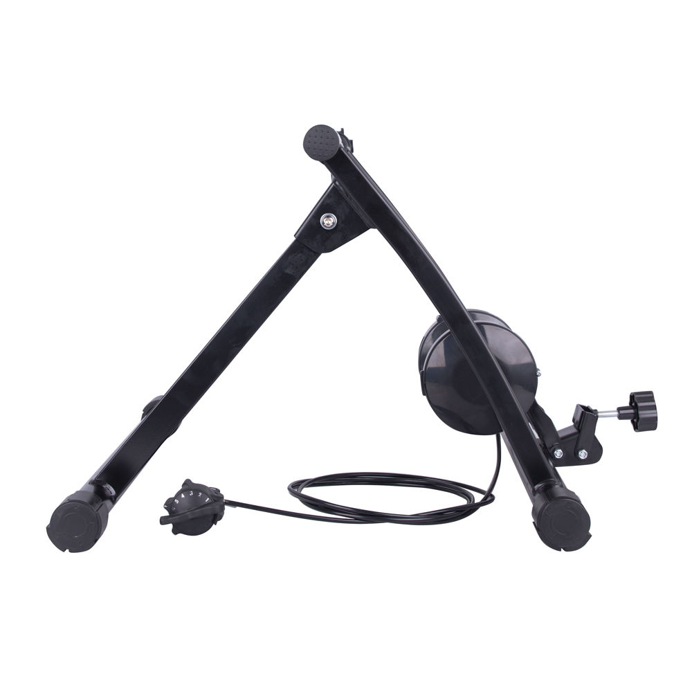 Aparat de ciclizm inSPORTline Gibello 16389 (3915)