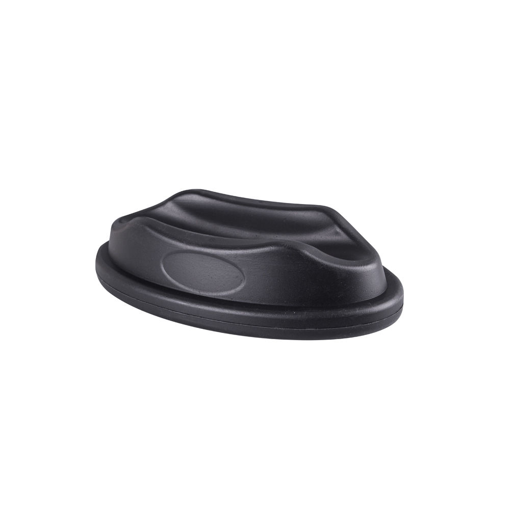 Aparat de ciclizm inSPORTline Gibello 16389 (3915)