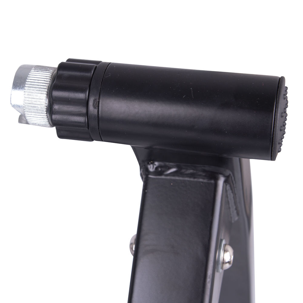 Aparat de ciclizm inSPORTline Gibello 16389 (3915)