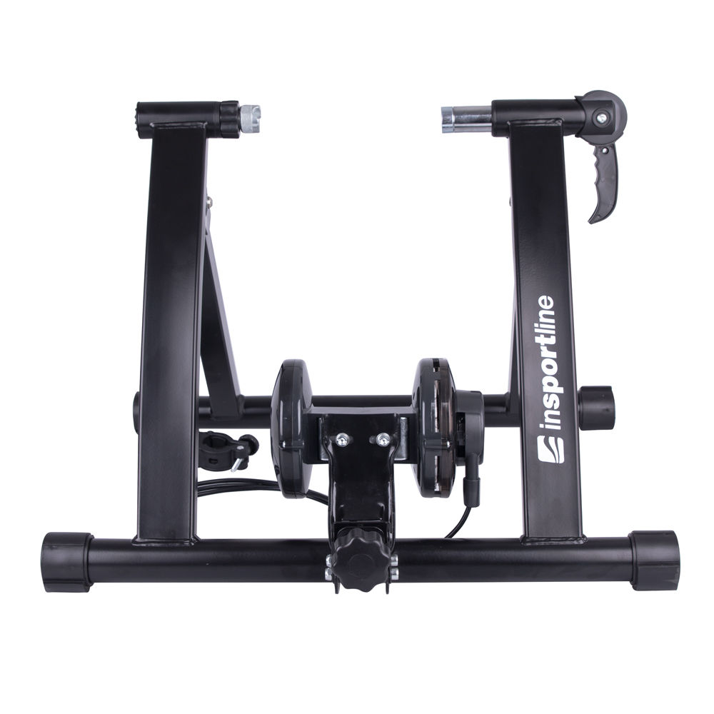 Aparat de ciclizm inSPORTline Gibello 16389 (3915)