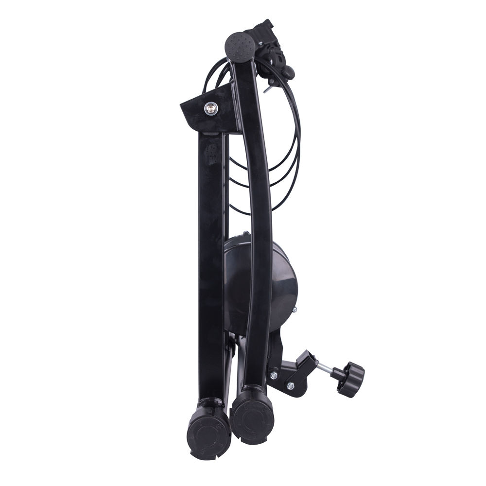 Aparat de ciclizm inSPORTline Gibello 16389 (3915)