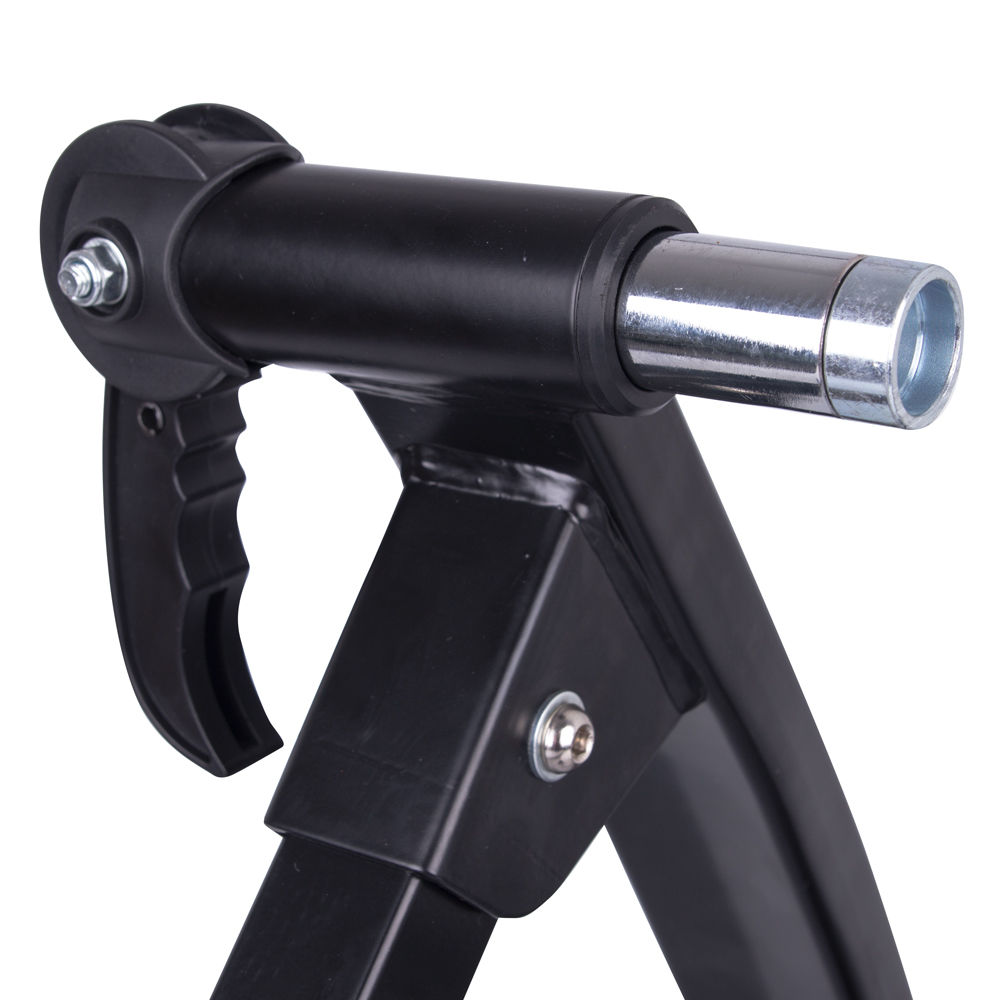 Aparat de ciclizm inSPORTline Gibello 16389 (3915)