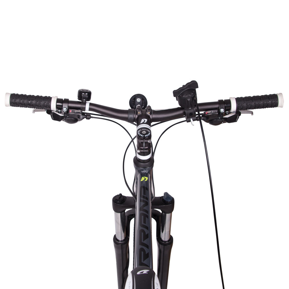 Aparat de ciclizm inSPORTline Gibello 16389 (3915)