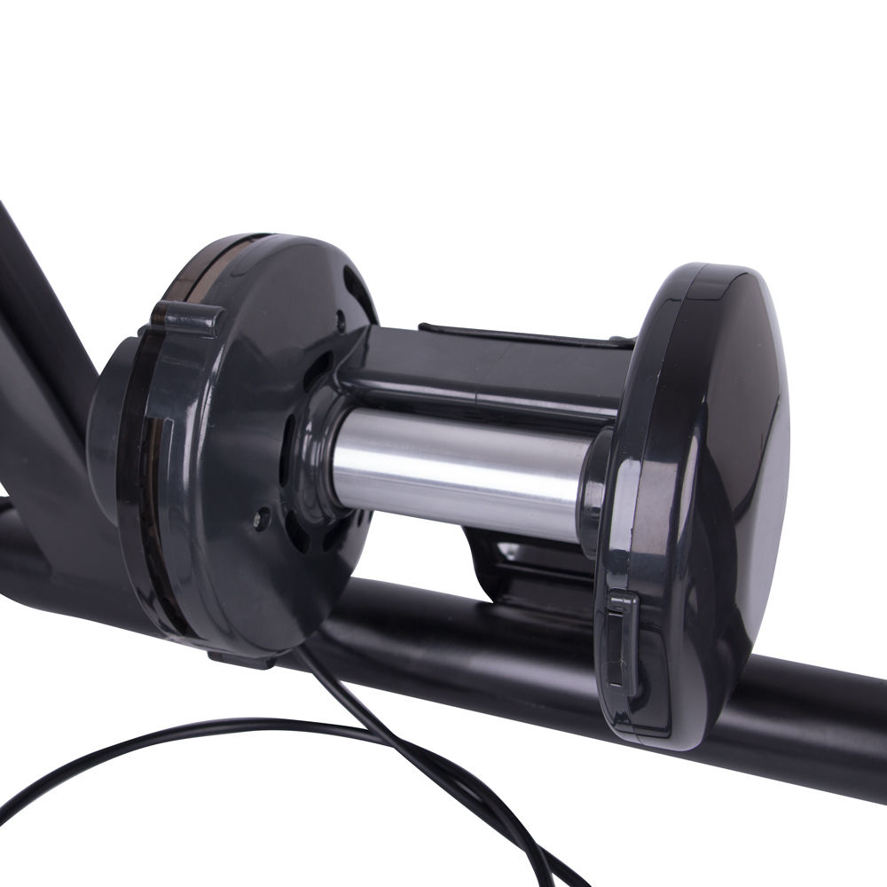 Aparat de ciclizm inSPORTline Gibello 16389 (3915)