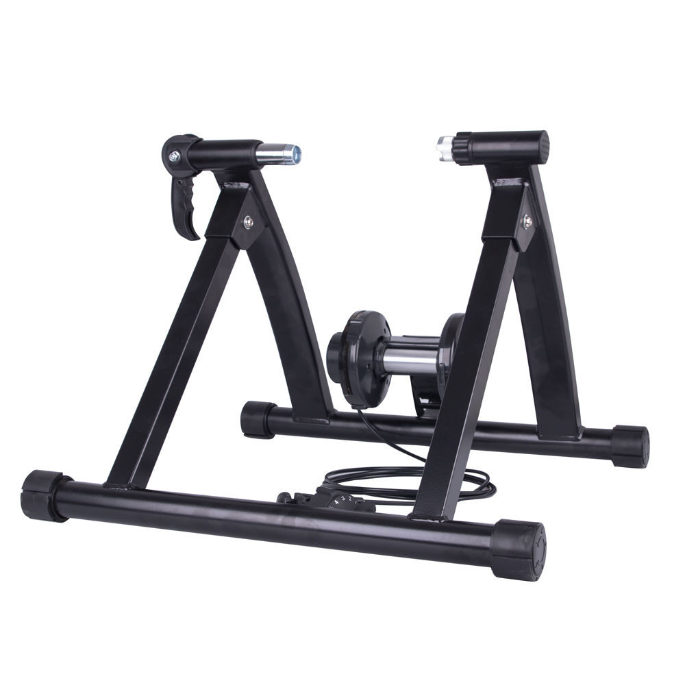 Aparat de ciclizm inSPORTline Gibello 16389 (3915)