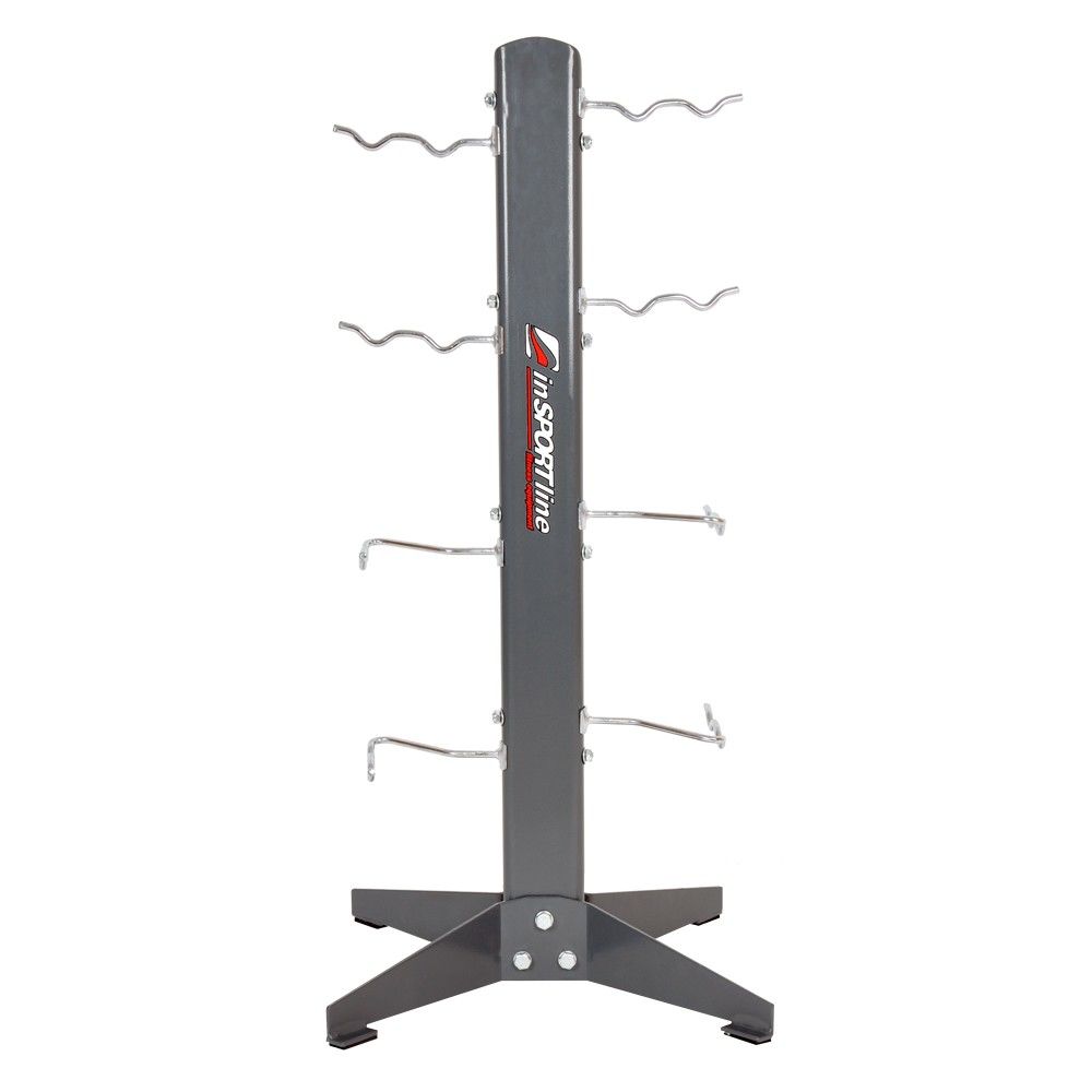 Stand pentru accesorii inSPORTline 7252 (1212)