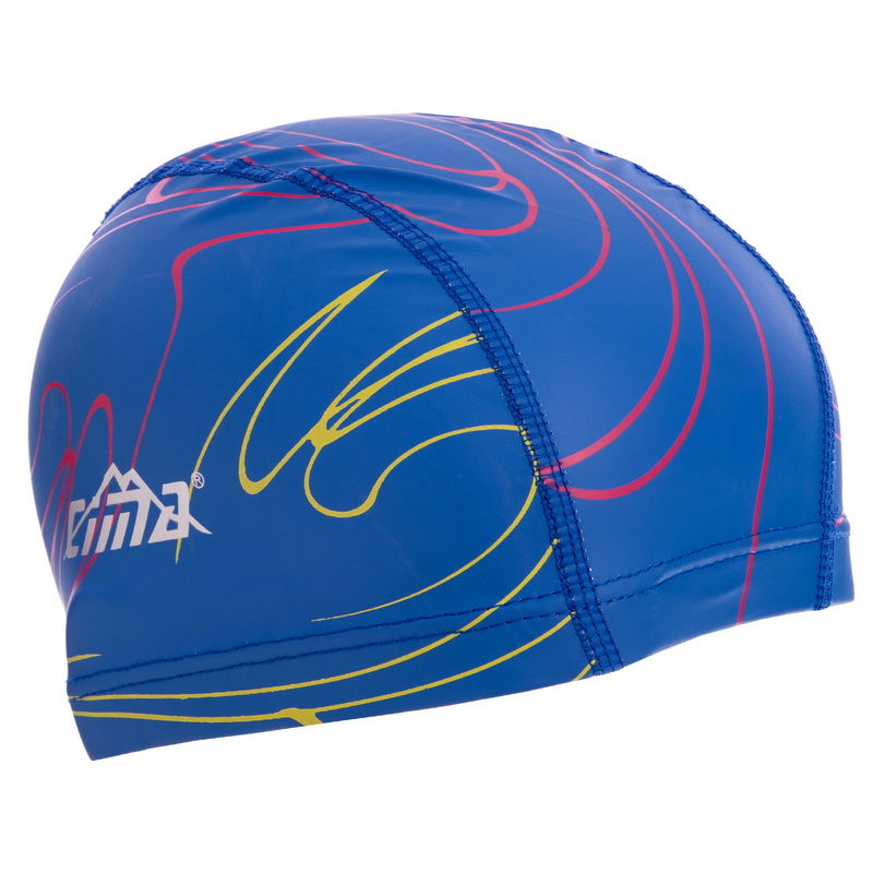 Casca inot (poliuretan) Cima 114-4 (3946)