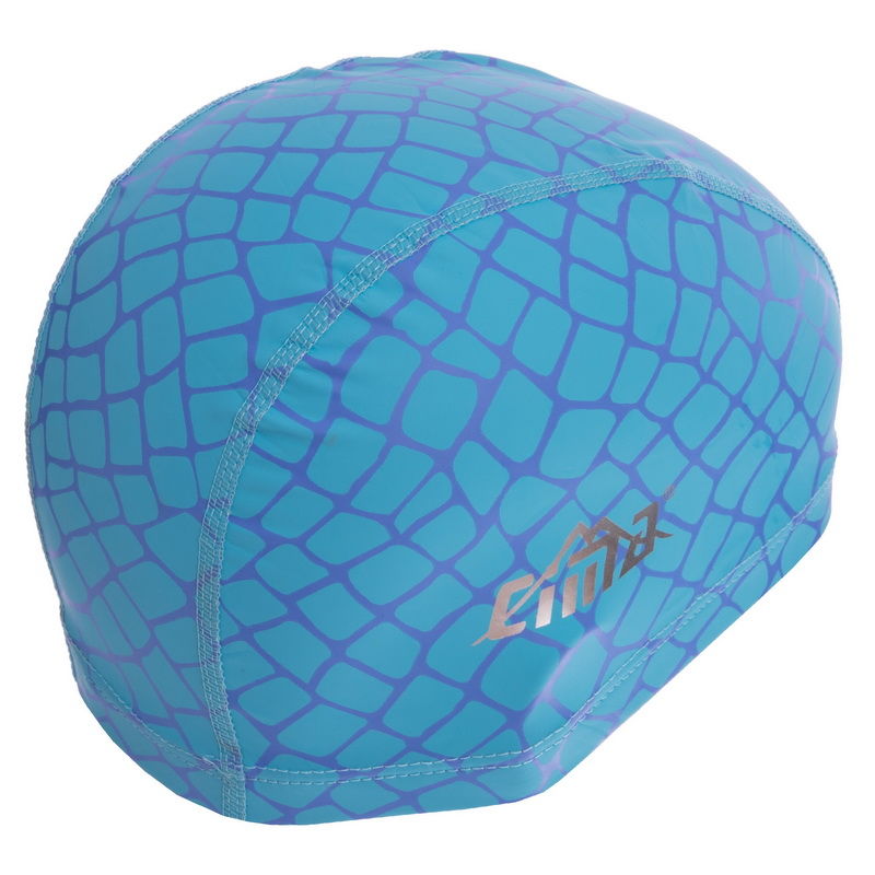 Casca inot (poliuretan) PL-7034 (3943)