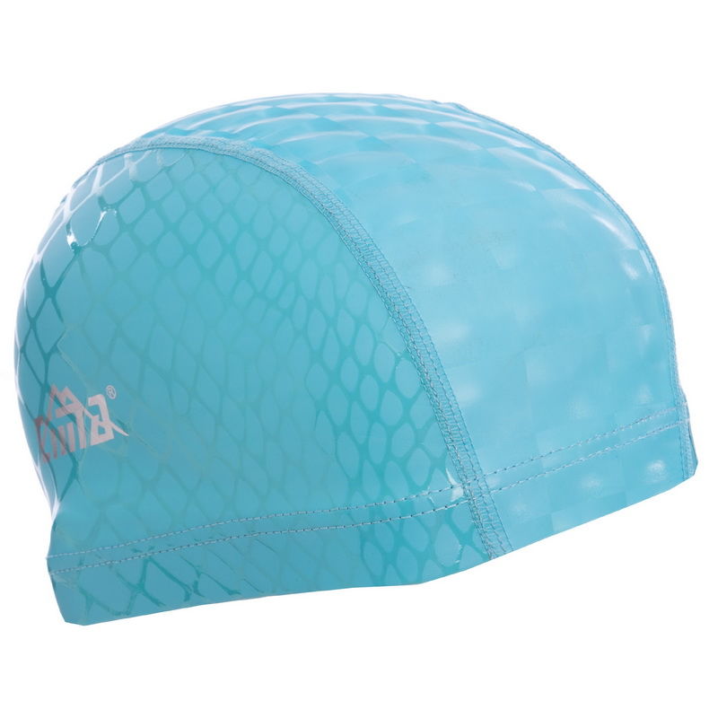 Casca inot (poliuretan) PL-7034 (3943)