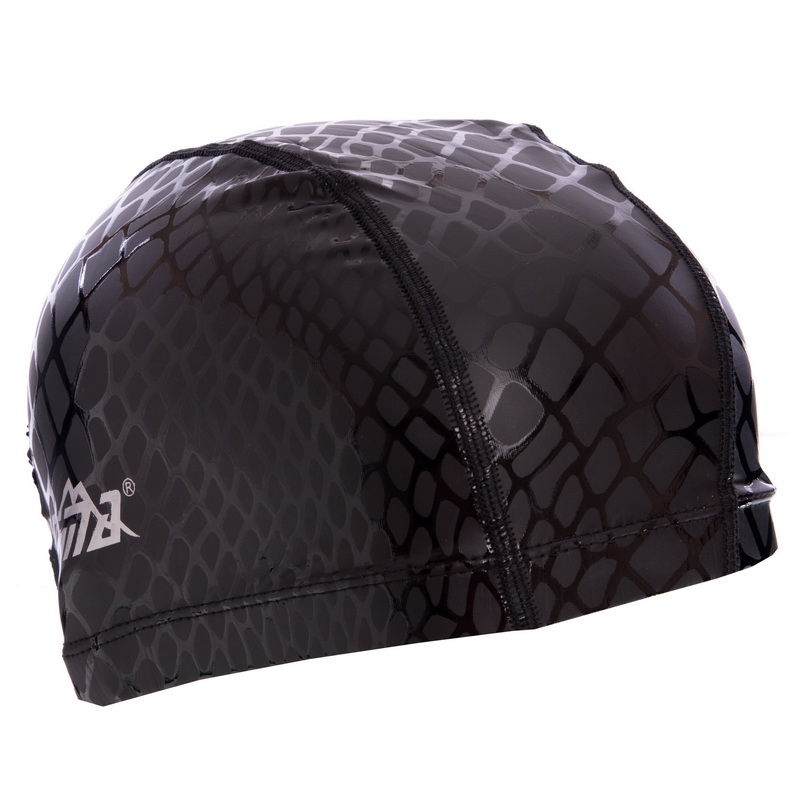 Casca inot (poliuretan) PL-7034 (3943)